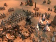 PC - Age of Wonders 3 screenshot