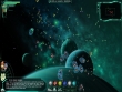 PC - Last Federation, The screenshot