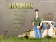 PC - Reversion - The Escape screenshot