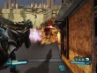 PC - Transformers: Rise of the Dark Spark screenshot