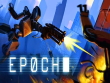 PC - Epoch screenshot