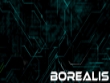 PC - Borealis screenshot