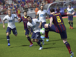 PC - FIFA 14 screenshot