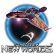 PC - Star Trek: New Worlds screenshot