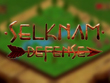 PC - Selknam Defense screenshot