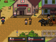 PC - Boot Hill Heroes screenshot
