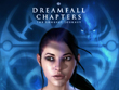 PC - Dreamfall Chapters screenshot