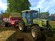 PC - Farming Simulator 15 screenshot
