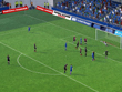 PC - Football Manager 2015 screenshot