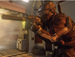 PC - Call of Duty: Advanced Warfare screenshot