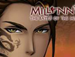 PC - Millennium 5: The Battle of the Millennium screenshot