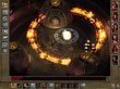 PC - Baldur's Gate II: Shadows of Amn screenshot