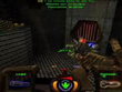 PC - Descent 3: Mercenary screenshot