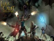 PC - Lara Croft and the Temple of Osiris screenshot