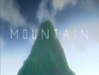 PC - Mountain screenshot
