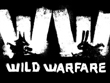 PC - Wild Warfare screenshot