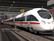 PC - Train Simulator 2015 screenshot
