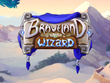 PC - Braveland Wizard screenshot