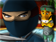 PC - Ninja Guy screenshot