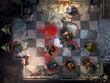 PC - Warhammer Quest screenshot