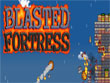 PC - Blasted Fortress screenshot