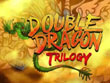 PC - Double Dragon Trilogy screenshot