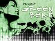 PC - Project Green Beat screenshot