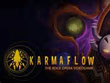 PC - Karmaflow: The Rock Opera Videogame screenshot