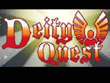 PC - Deity Quest screenshot