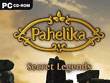 PC - Pahelika: Secret Legends screenshot