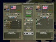 PC - Supreme Ruler Ultimate screenshot