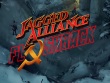 PC - Jagged Alliance: Flashback screenshot