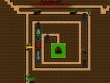 PC - Dwarf Tower screenshot