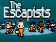 PC - Escapists, The screenshot