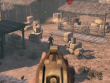 PC - GunWorld screenshot