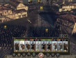 PC - Total War: Attila screenshot