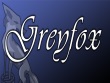 PC - Greyfox screenshot
