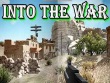 PC - Into the War screenshot