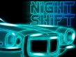 PC - Night Shift (2014) screenshot