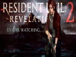 PC - Resident Evil: Revelations 2 screenshot