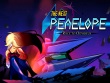 PC - Next Penelope, The screenshot