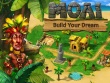 PC - MOAI: Build Your Dream screenshot