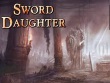 PC - Sword Daughter screenshot