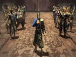 PC - Dynasty Warriors 8 Empires screenshot