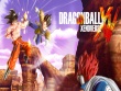 PC - Dragon Ball: Xenoverse screenshot