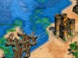 PC - Age of Empires 2 HD screenshot
