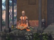 PC - Pahelika: Revelations screenshot