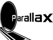 PC - Parallax screenshot