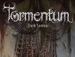 PC - Tormentum - Dark Sorrow screenshot