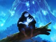 PC - Ori and the Blind Forest screenshot